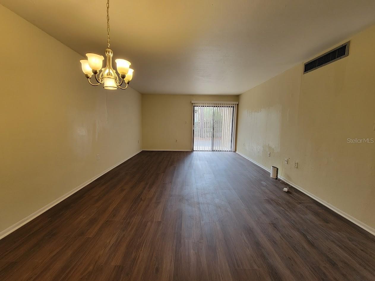 BRANDYWINE - Residential