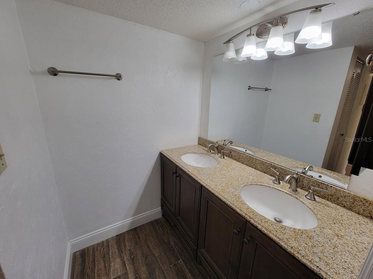 BRANDYWINE - Residential