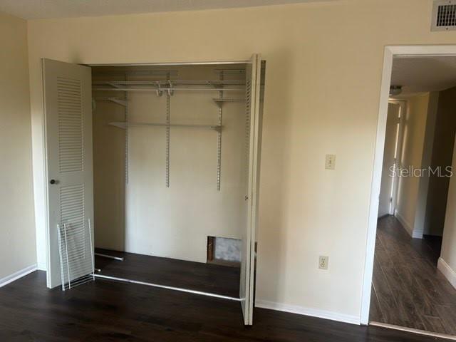 2811 SW ARCHER ROAD T167