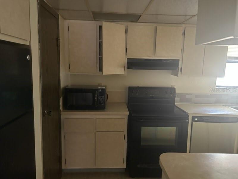 2811 SW ARCHER ROAD T167