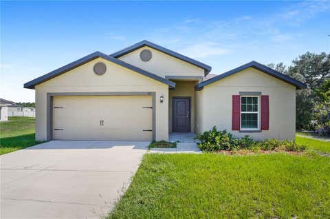 Photo of 127 Tulip Lane, Kissimmee, FL 34759 (MLS # O6419228)