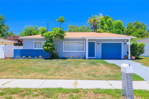Featured picture for the property TB8522441