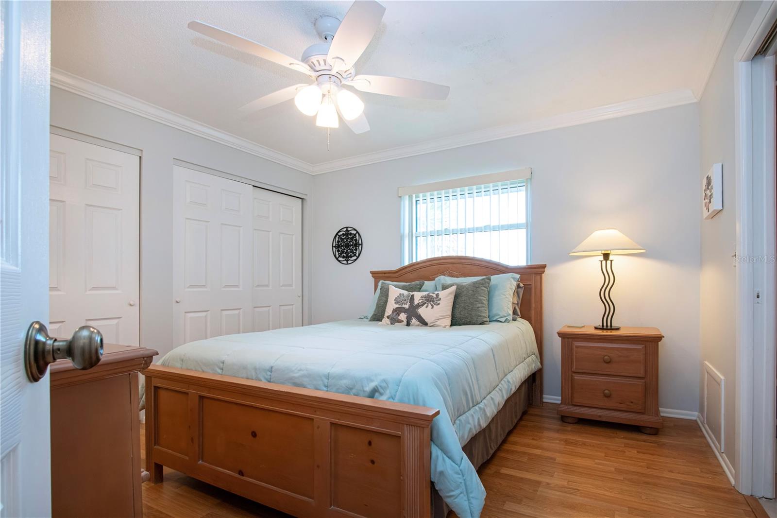 ISLAND VILLAGE - Residential