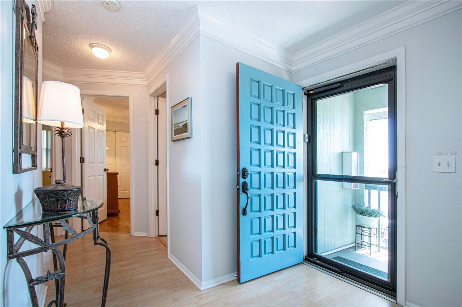 ISLAND VILLAGE - Residential