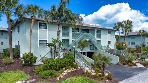 Photo of 4255 Gulf Drive #229, Holmes Beach, FL 34217 (MLS # A4684618)