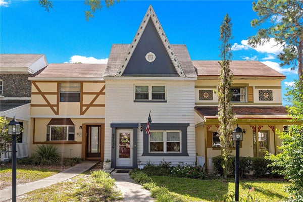 9951 SW 88TH COURT RD UNIT G, OCALA, FL 34481 - Image 5b4eac05b021dca2cbb0c4eb76253d67/2234110809