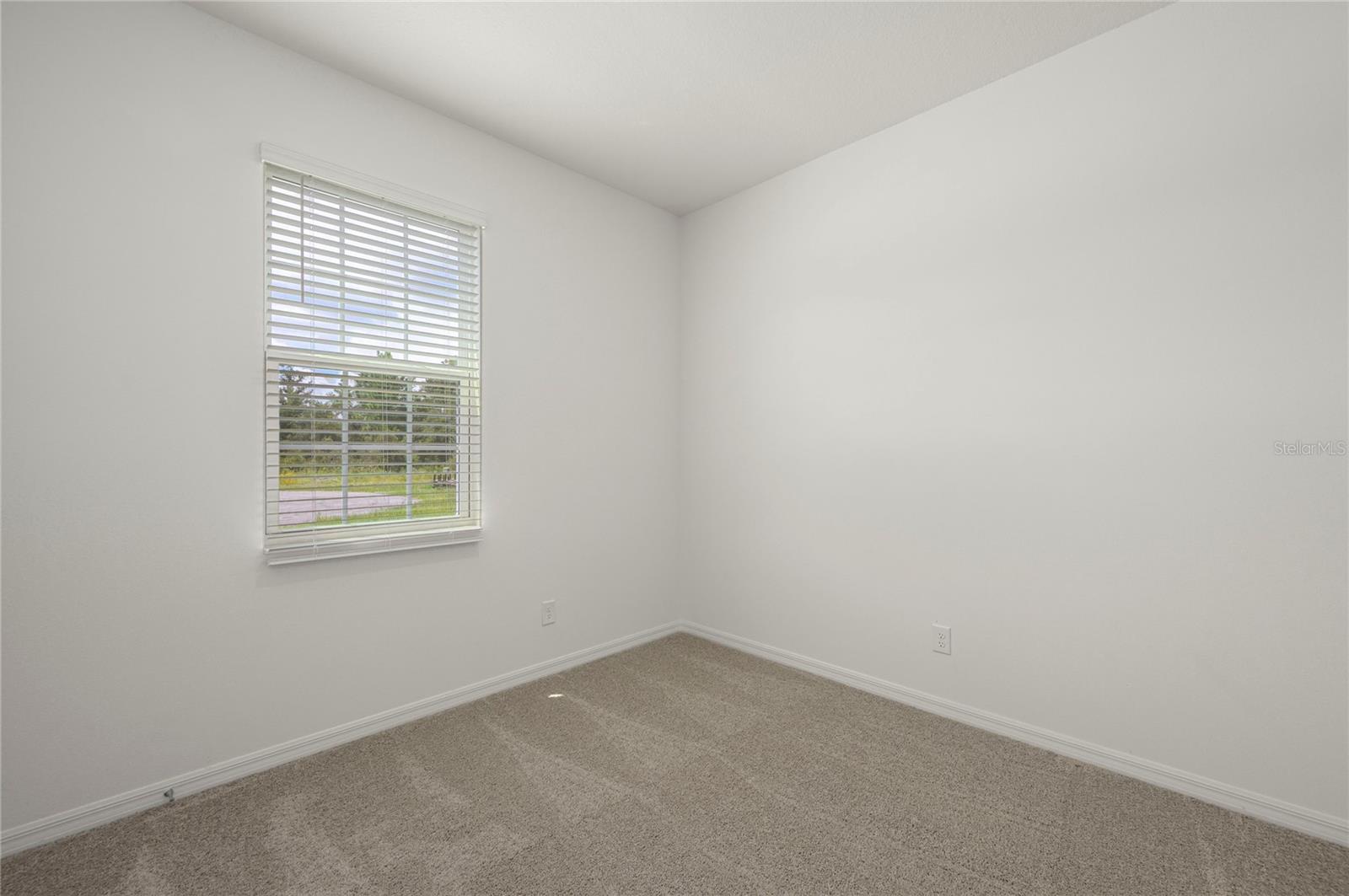 POINCIANA NEIGHBORHOOD 2 EAST VILLAGE 7 - Residential