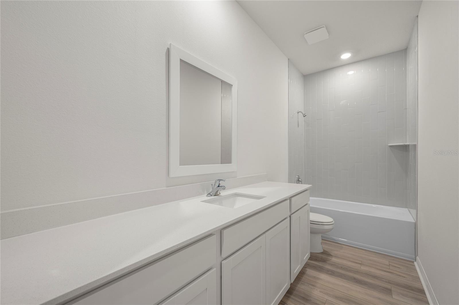 POINCIANA NEIGHBORHOOD 2 EAST VILLAGE 7 - Residential