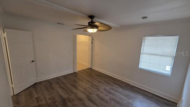 MILLS SUB REV MAP - Residential Lease