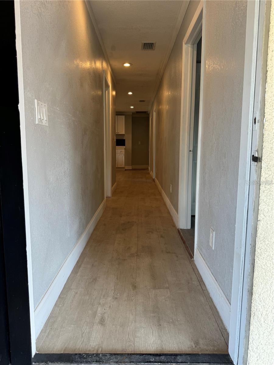 MILLS SUB REV MAP - Residential Lease