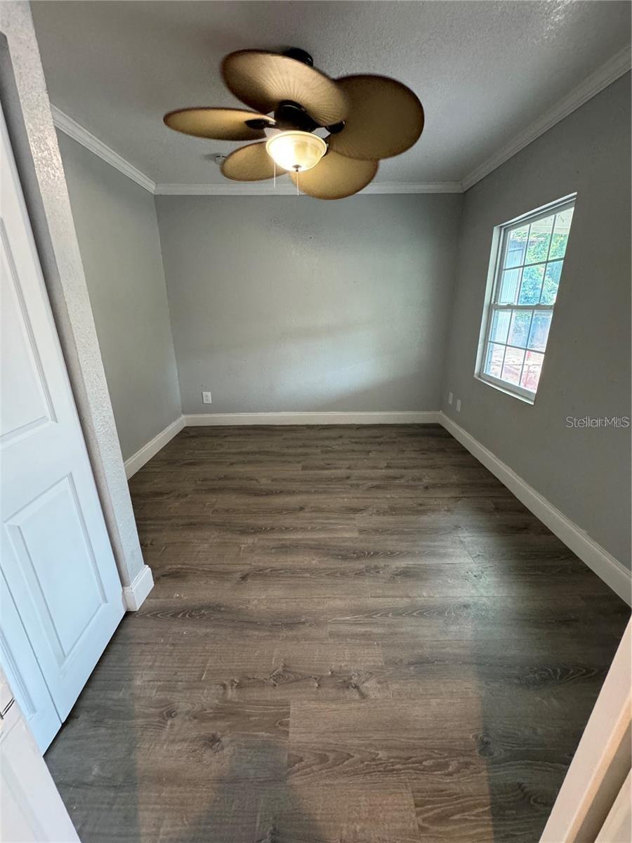 MILLS SUB REV MAP - Residential Lease