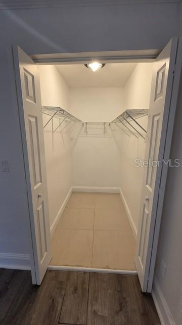 MILLS SUB REV MAP - Residential Lease