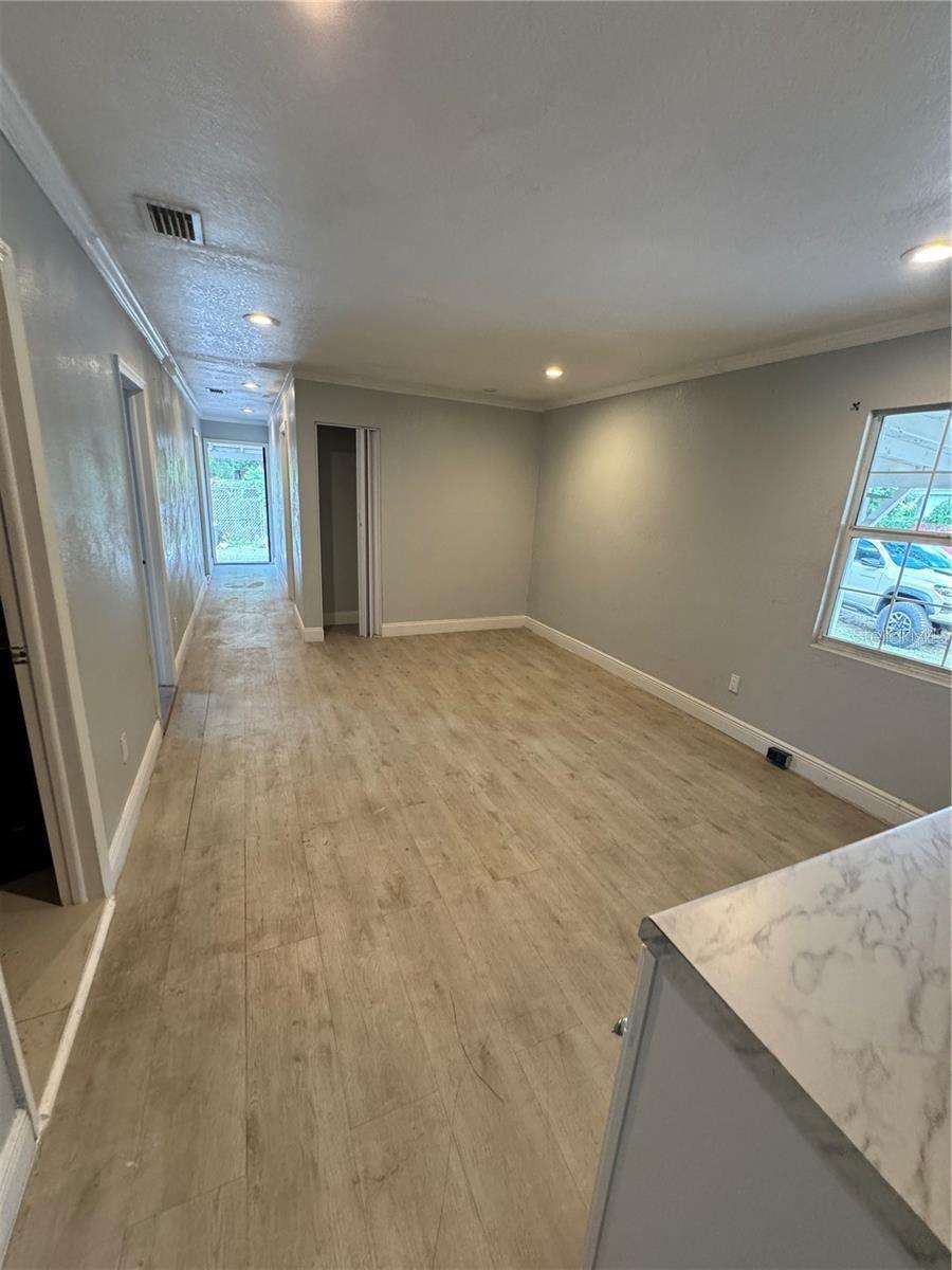 MILLS SUB REV MAP - Residential Lease