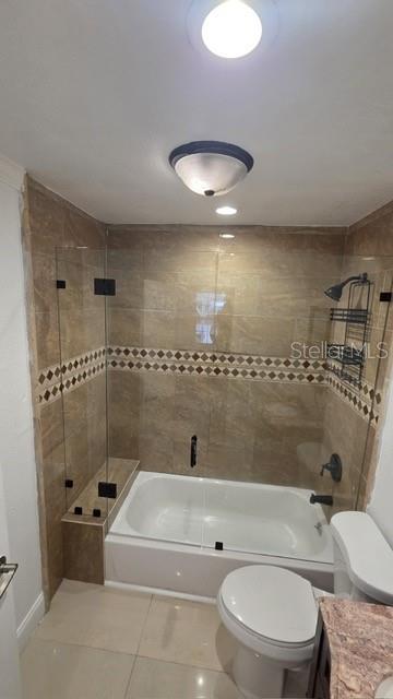 MILLS SUB REV MAP - Residential Lease