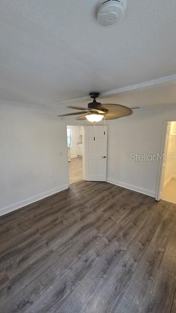 MILLS SUB REV MAP - Residential Lease