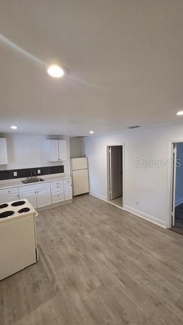 MILLS SUB REV MAP - Residential Lease