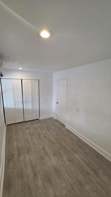 MILLS SUB REV MAP - Residential Lease