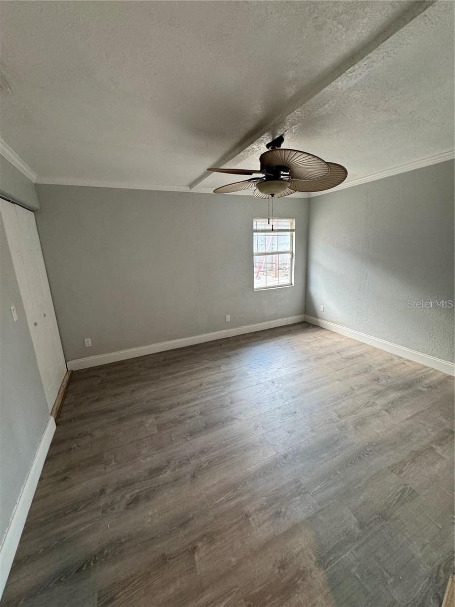 MILLS SUB REV MAP - Residential Lease