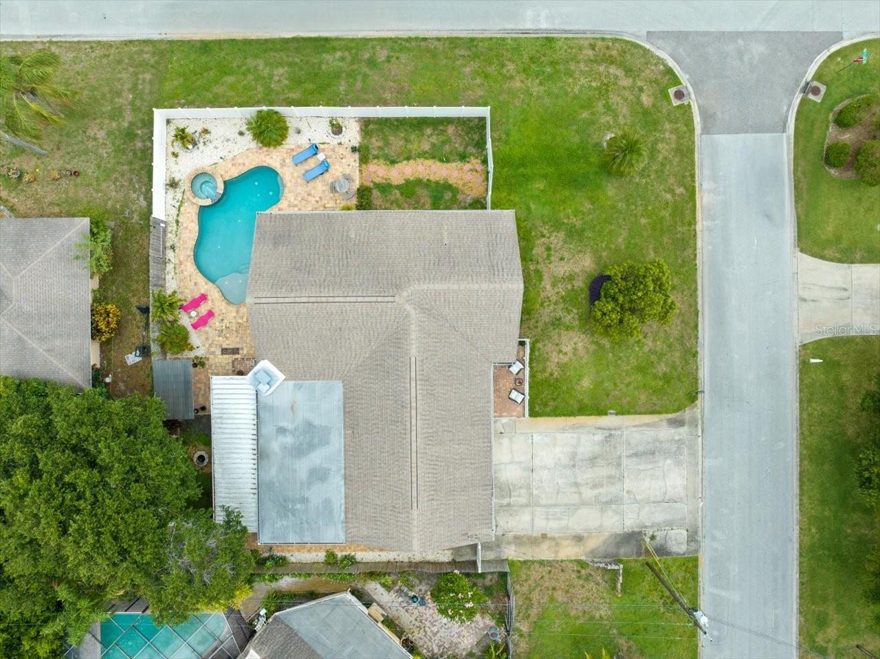 BEL-KEENE - Residential