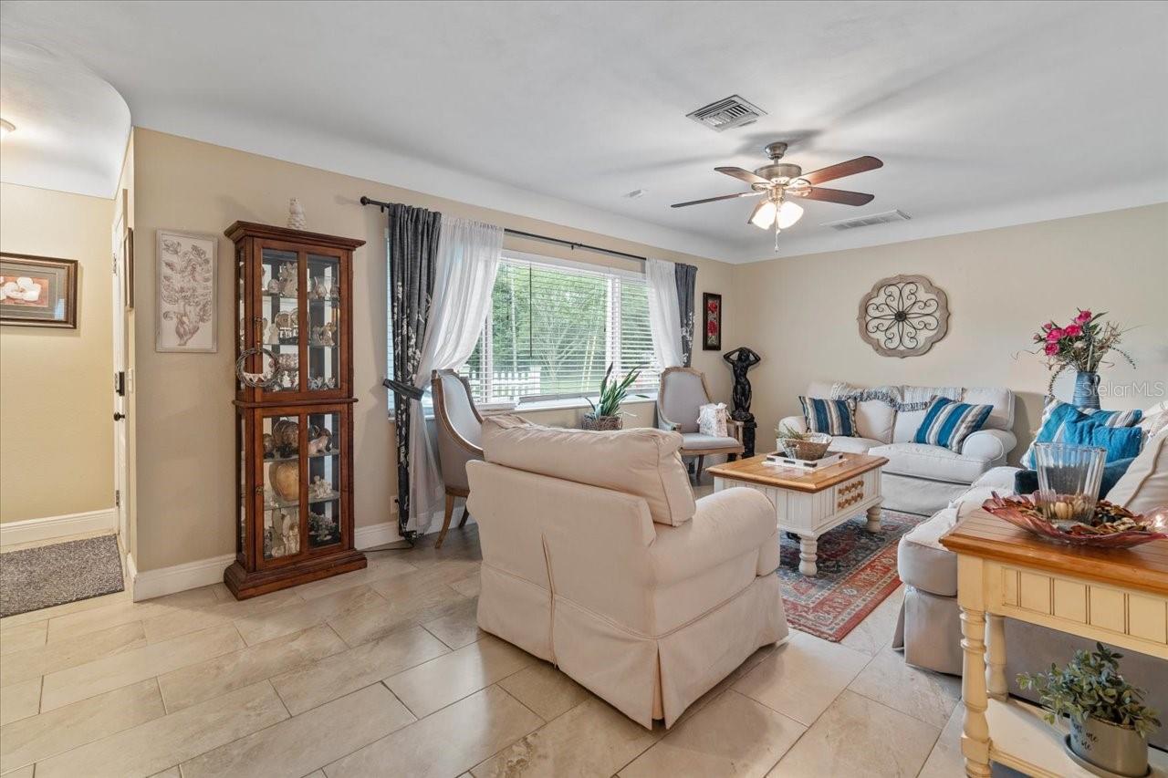 BEL-KEENE - Residential