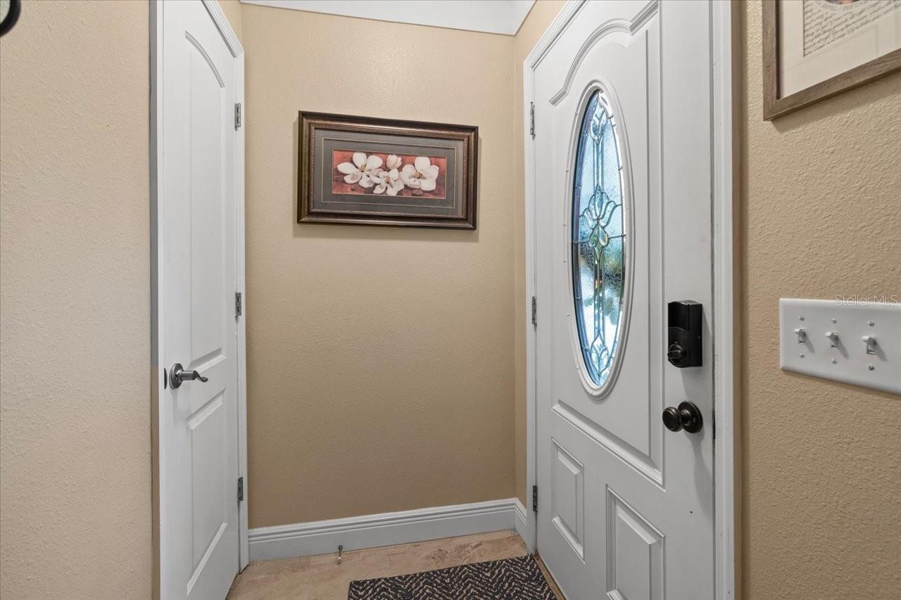 BEL-KEENE - Residential