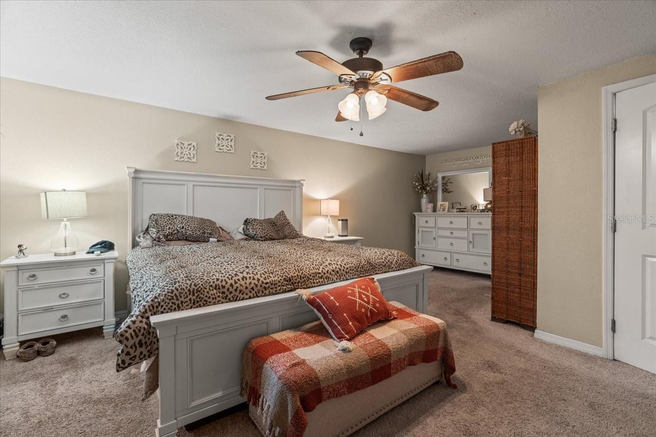 BEL-KEENE - Residential