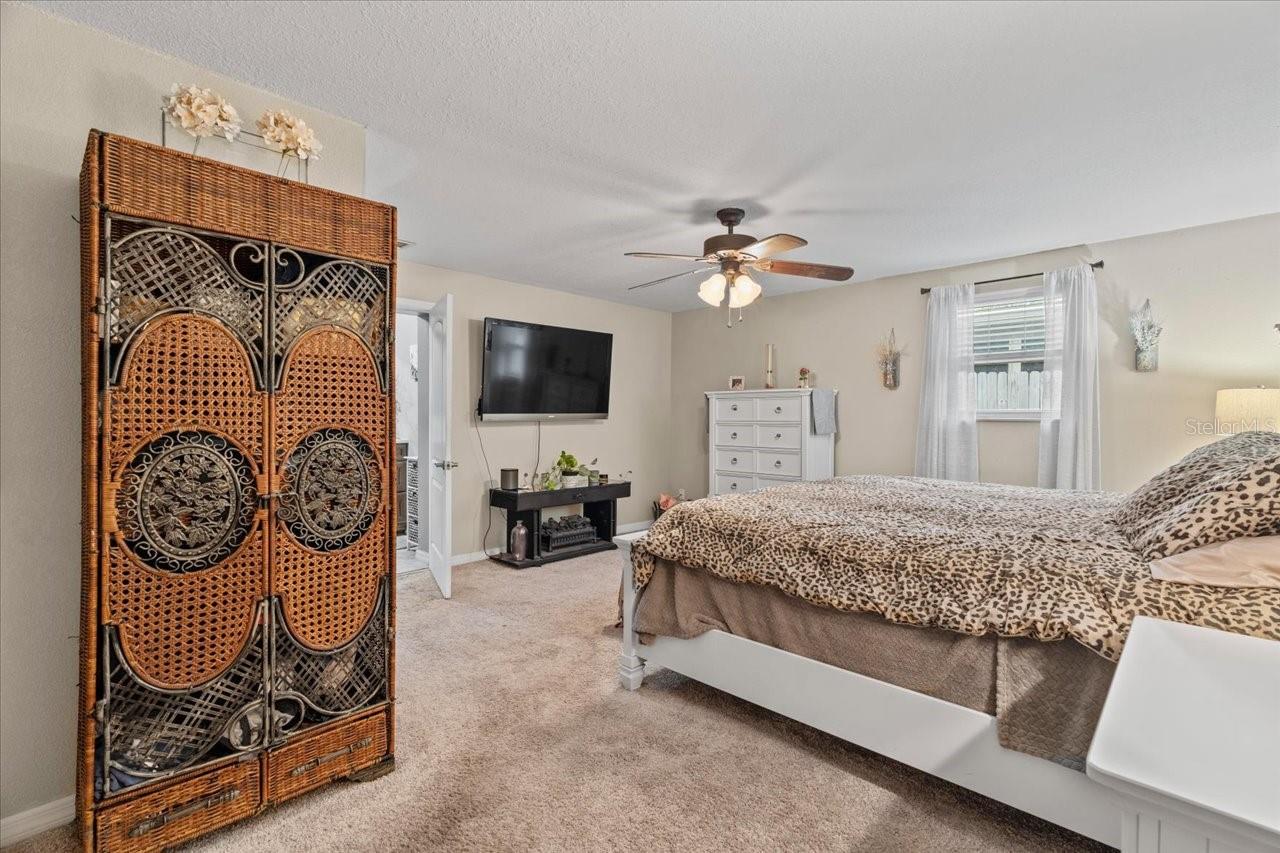 BEL-KEENE - Residential