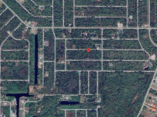 13093 ARIZONA AVE, PORT CHARLOTTE, FL 33953 - Image 5b4f124be772d36ebc2f17dc52c15016/1928367667