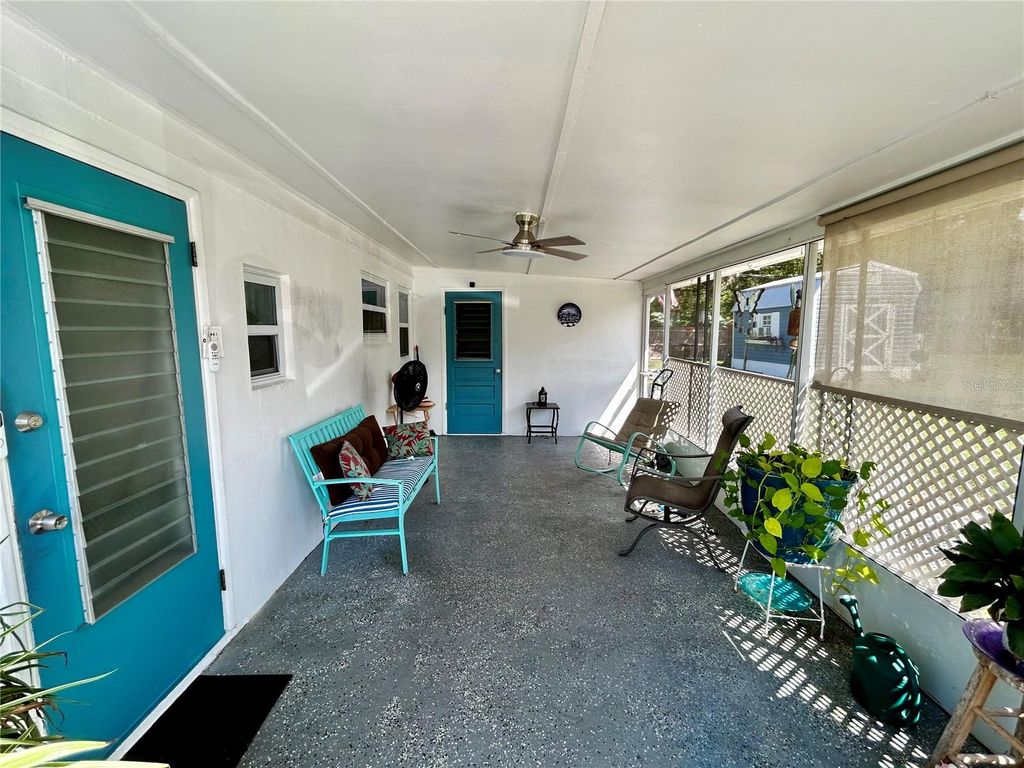 Photo of 4707 Alma Street, New Port Richey, FL 34652 (MLS # W7879305)