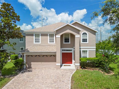 Corretora de imóveis em Lake Nona: Encontre seu lar ideal em Orlando 13 - Jen Dantas 10142 SEROTINA COURT ORLANDO FL 32832