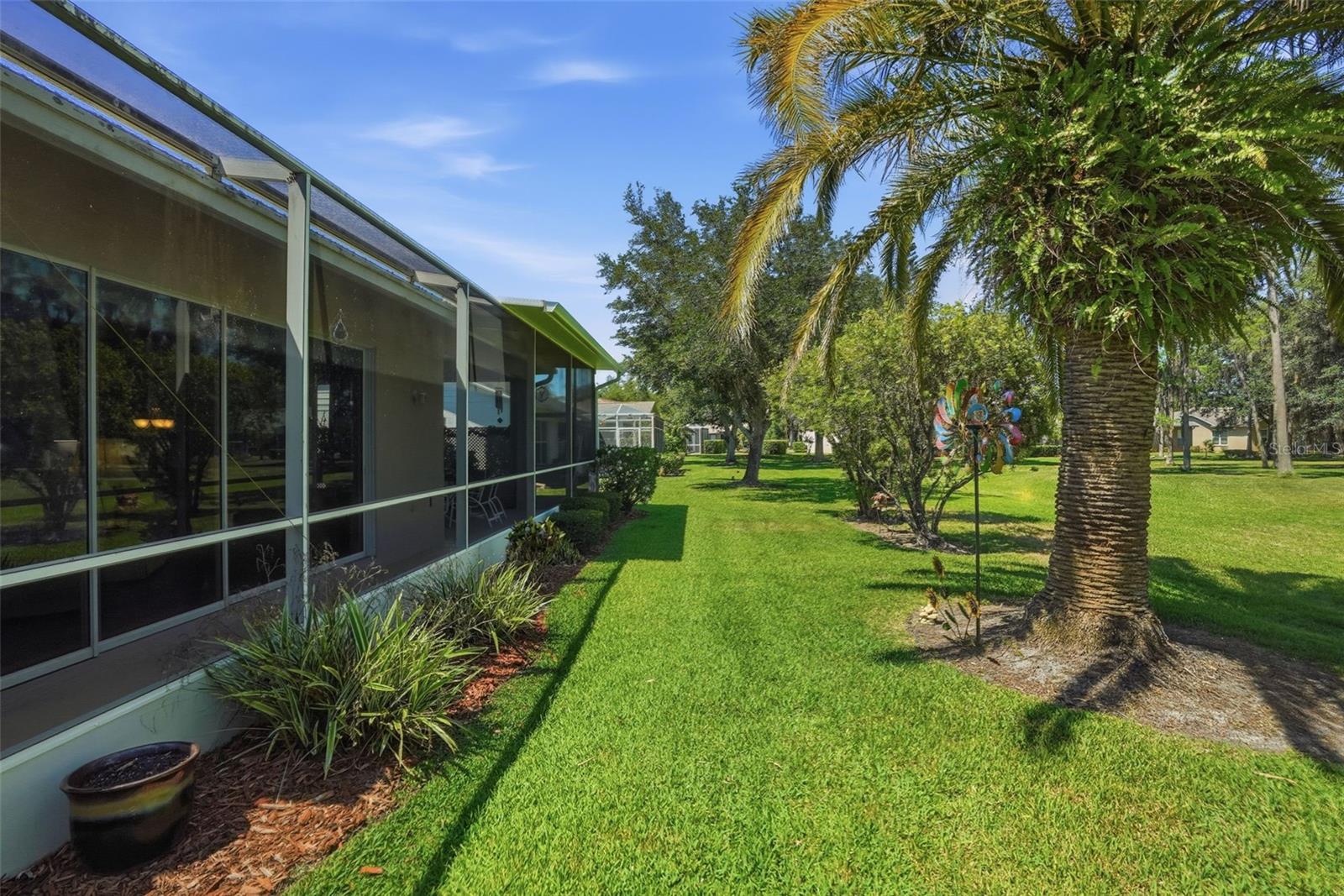 HERITAGE SPGS VILLAGE 02 06A 07A&7B - Residential