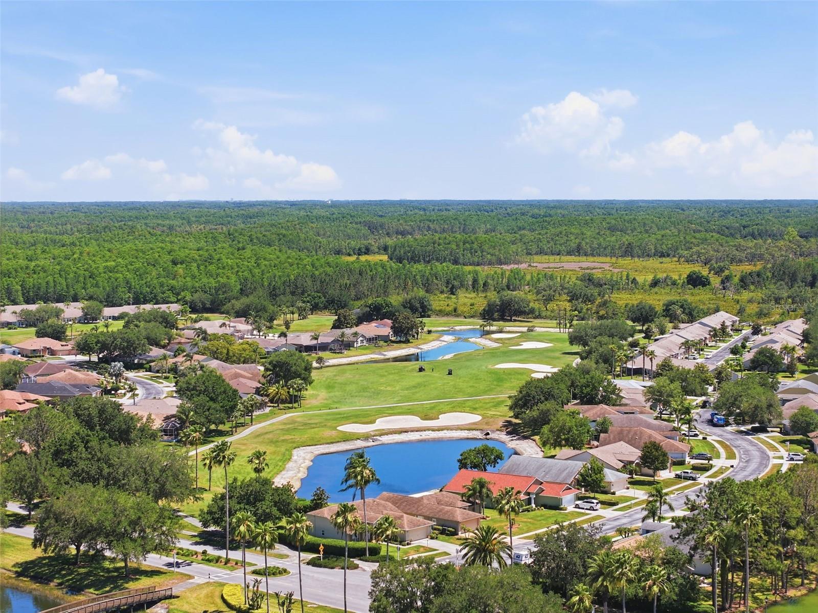 HERITAGE SPGS VILLAGE 02 06A 07A&7B - Residential
