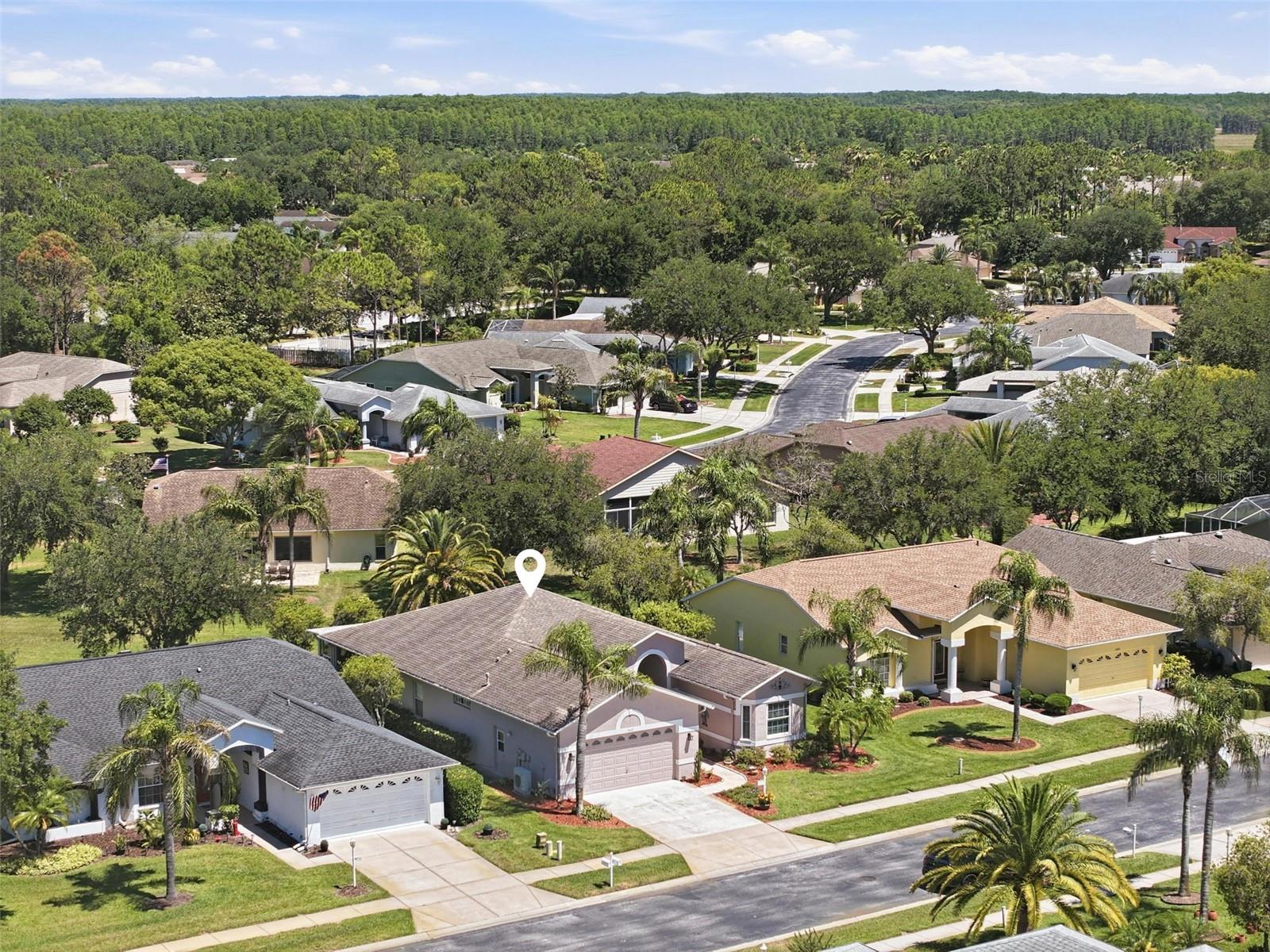 HERITAGE SPGS VILLAGE 02 06A 07A&7B - Residential