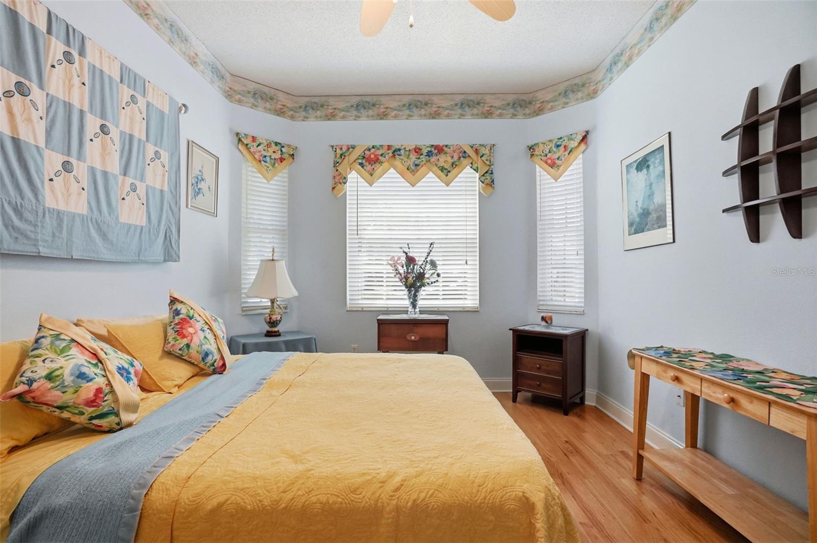 HERITAGE SPGS VILLAGE 02 06A 07A&7B - Residential