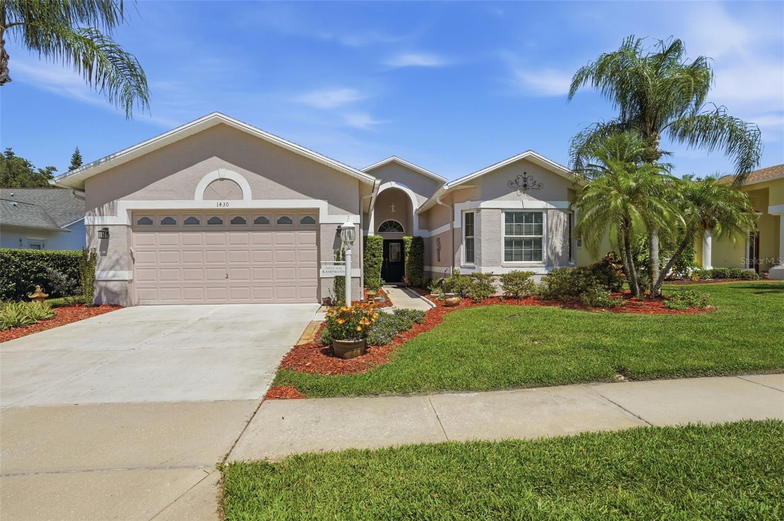 HERITAGE SPGS VILLAGE 02 06A 07A&7B - Residential