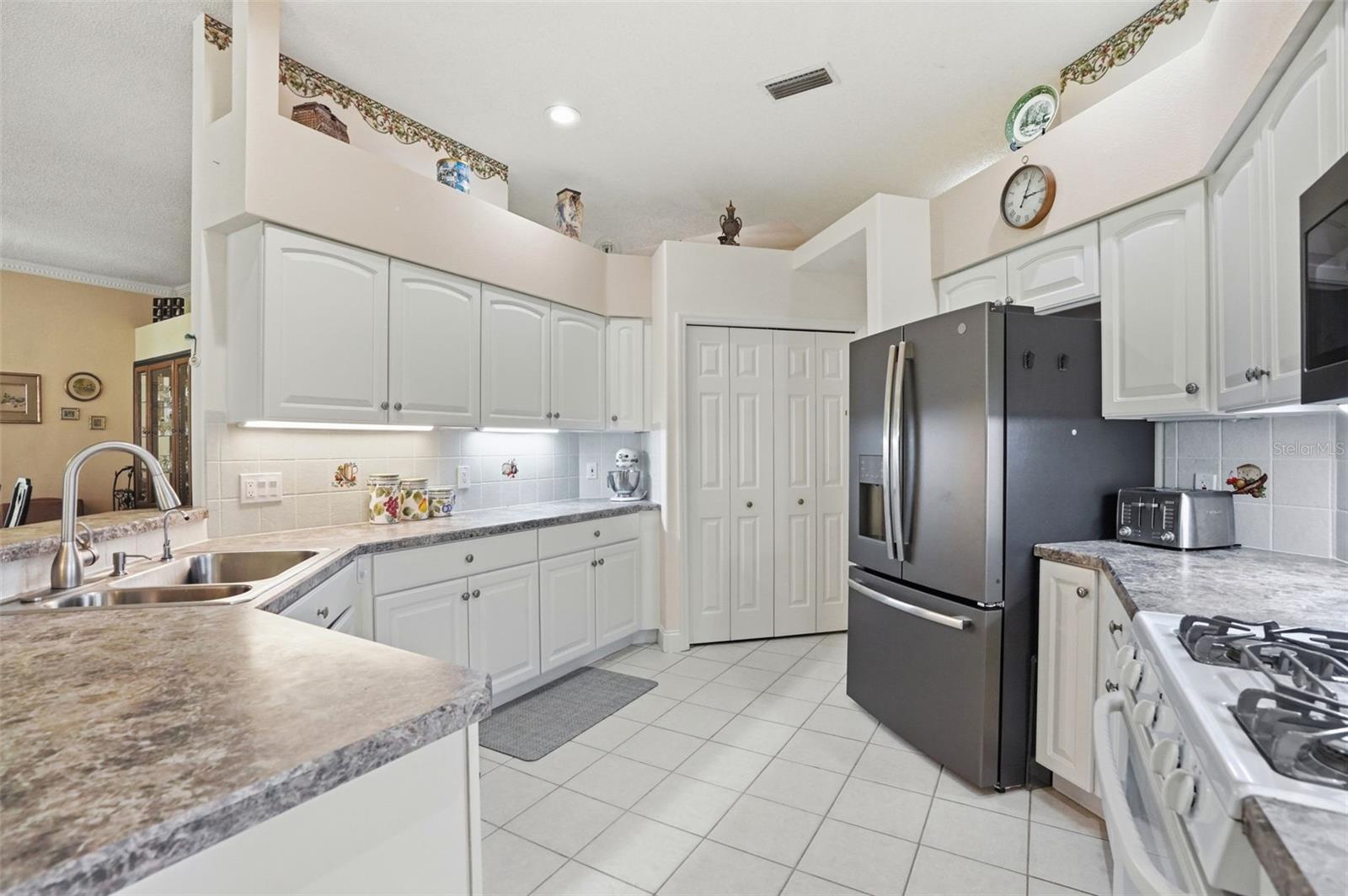 HERITAGE SPGS VILLAGE 02 06A 07A&7B - Residential