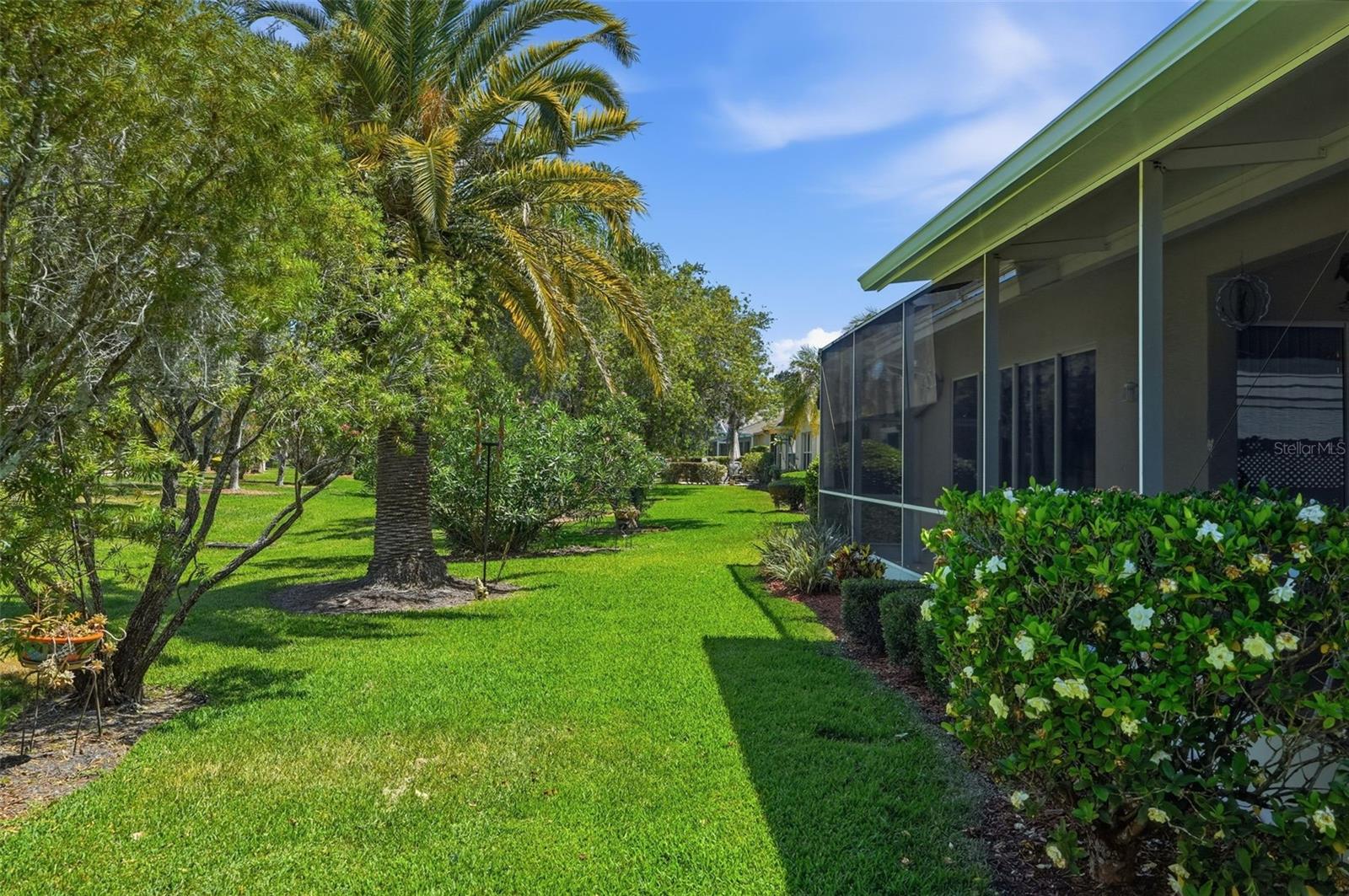 HERITAGE SPGS VILLAGE 02 06A 07A&7B - Residential