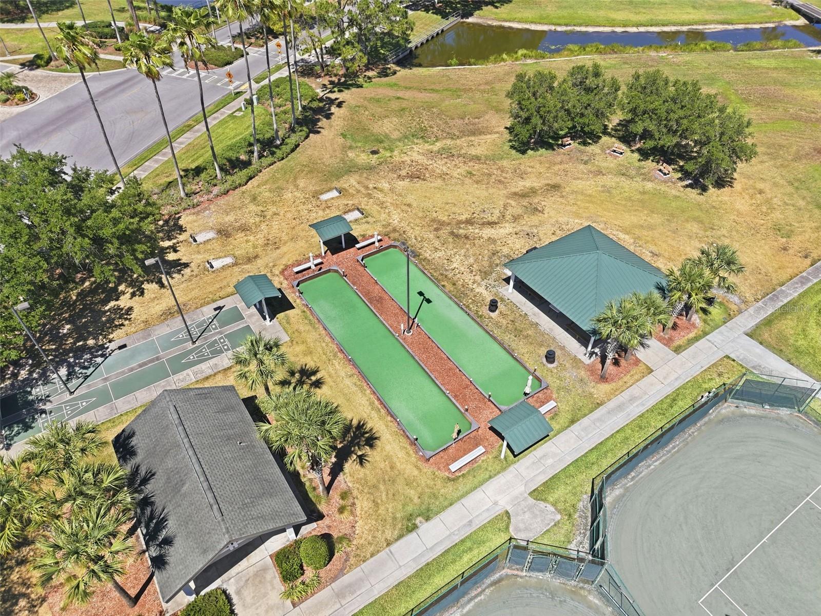 HERITAGE SPGS VILLAGE 02 06A 07A&7B - Residential