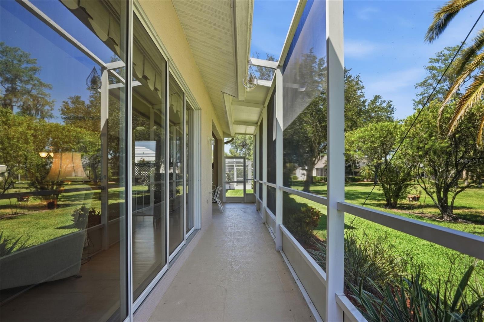HERITAGE SPGS VILLAGE 02 06A 07A&7B - Residential