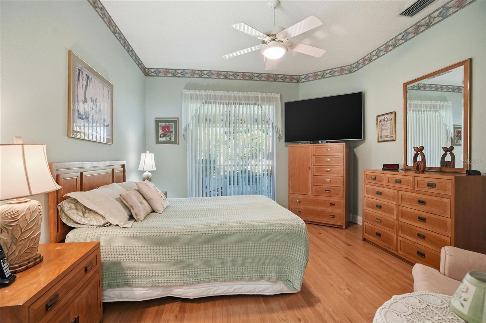 HERITAGE SPGS VILLAGE 02 06A 07A&7B - Residential