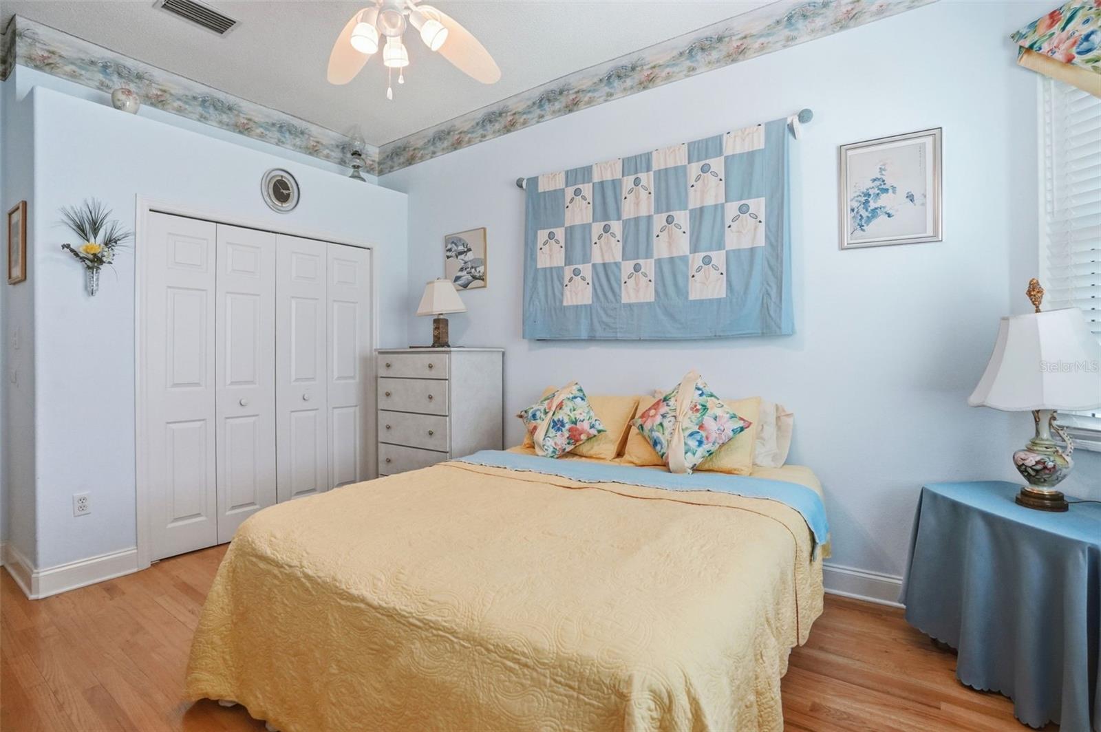 HERITAGE SPGS VILLAGE 02 06A 07A&7B - Residential