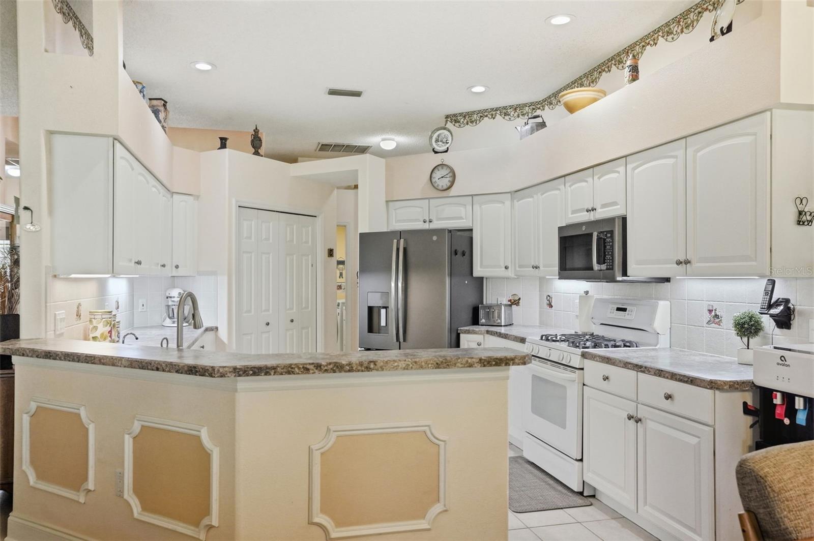 HERITAGE SPGS VILLAGE 02 06A 07A&7B - Residential