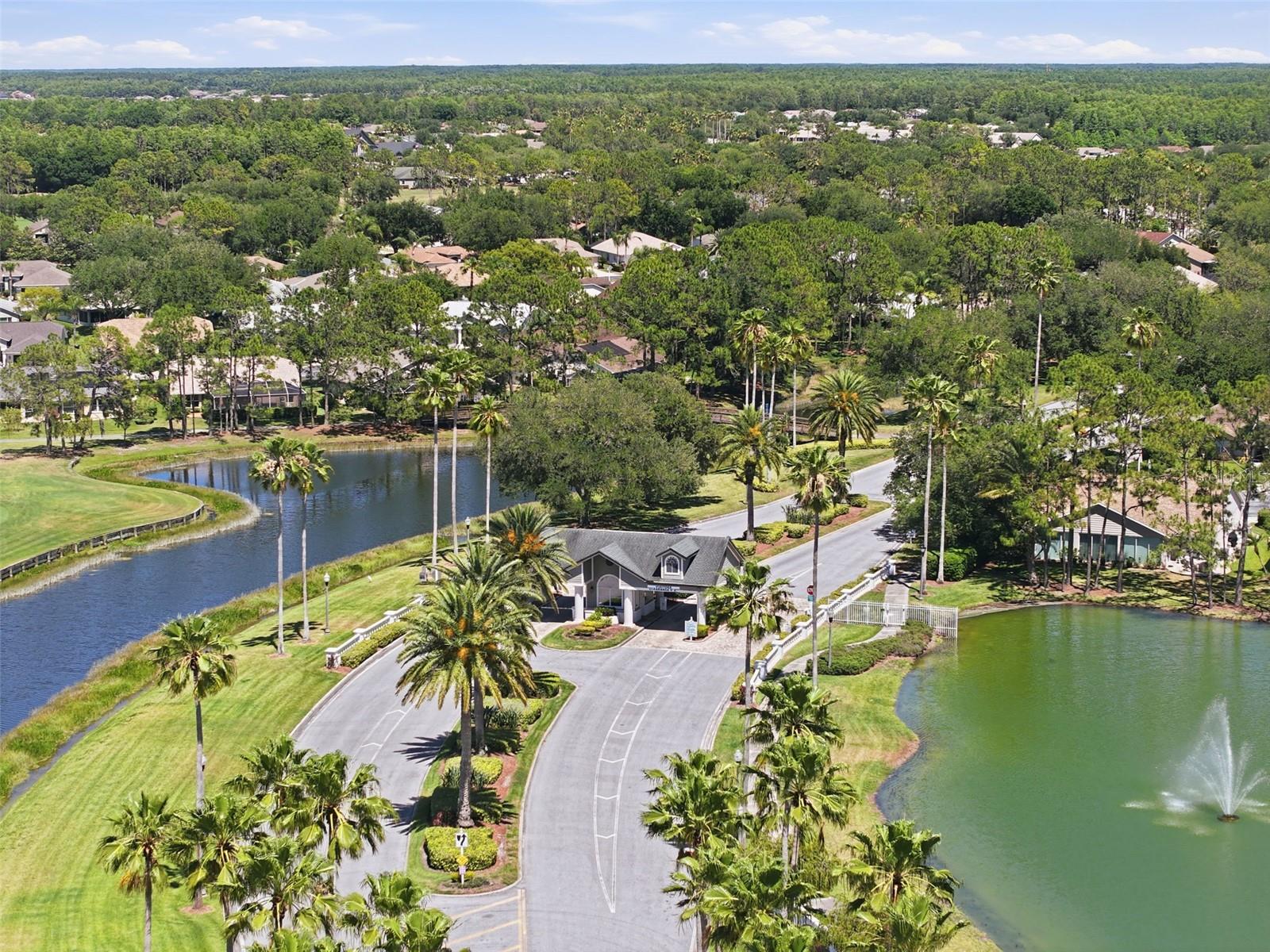 HERITAGE SPGS VILLAGE 02 06A 07A&7B - Residential