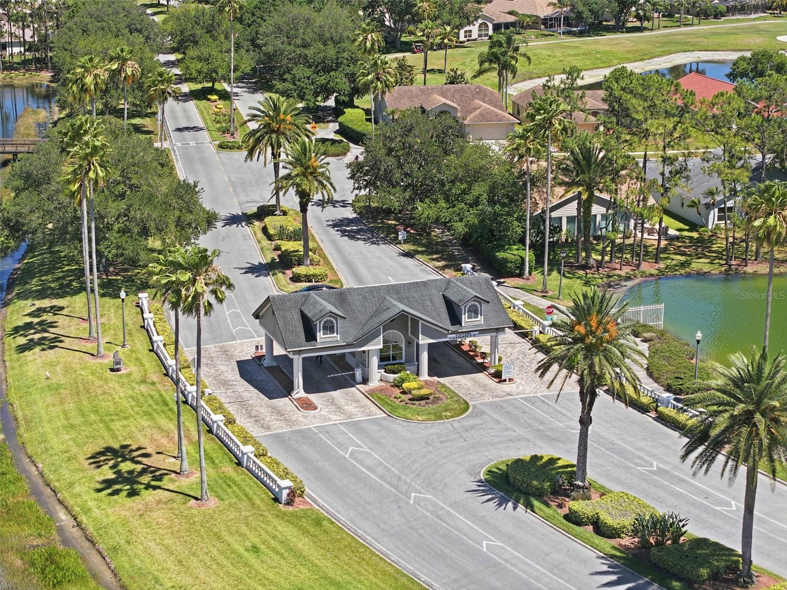 HERITAGE SPGS VILLAGE 02 06A 07A&7B - Residential