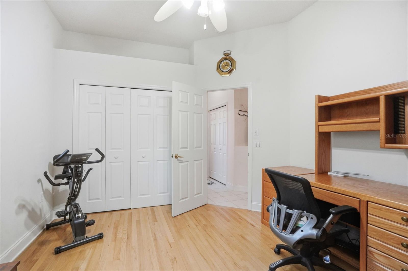 HERITAGE SPGS VILLAGE 02 06A 07A&7B - Residential