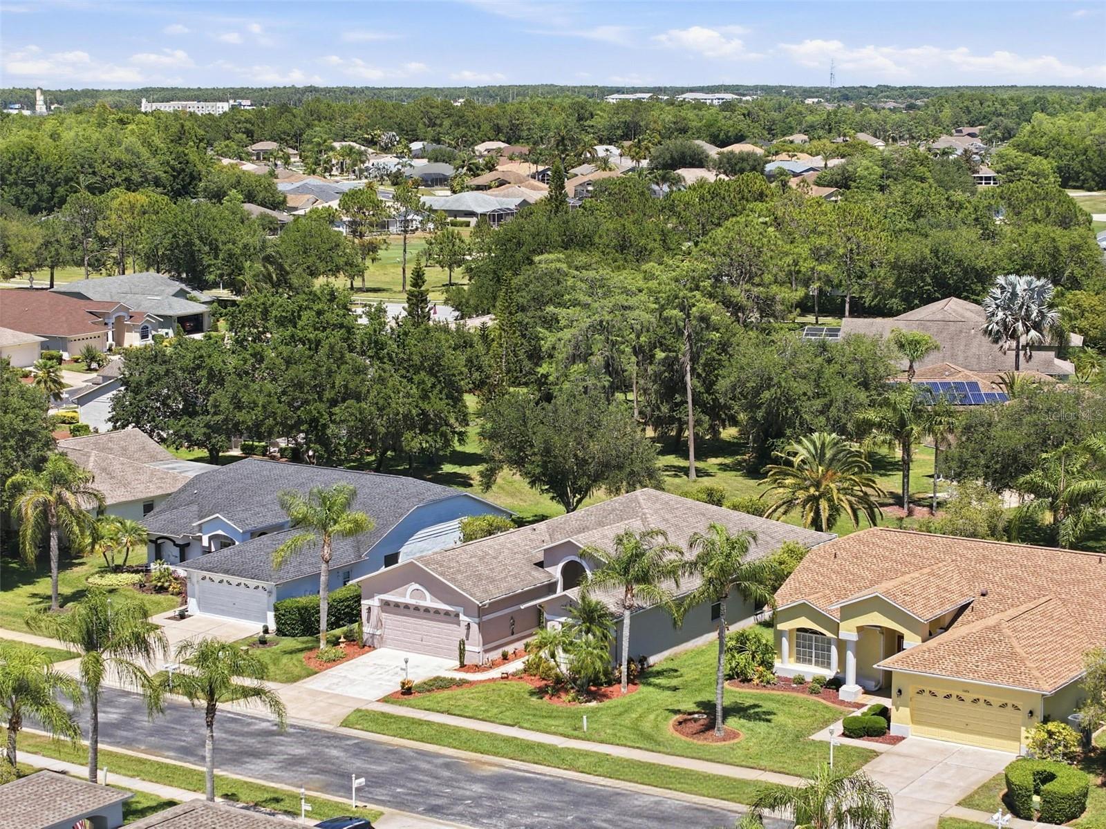 HERITAGE SPGS VILLAGE 02 06A 07A&7B - Residential
