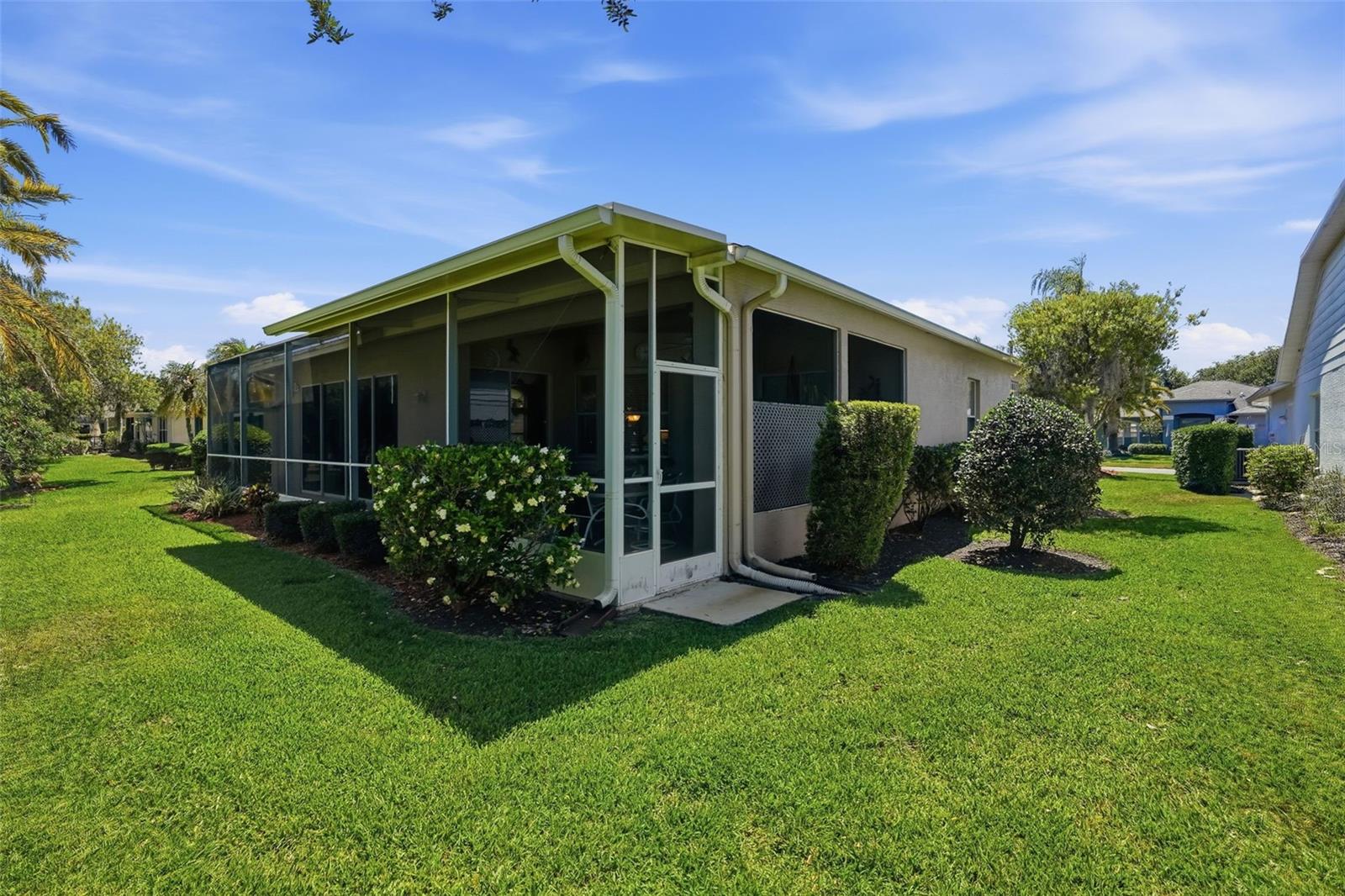 HERITAGE SPGS VILLAGE 02 06A 07A&7B - Residential