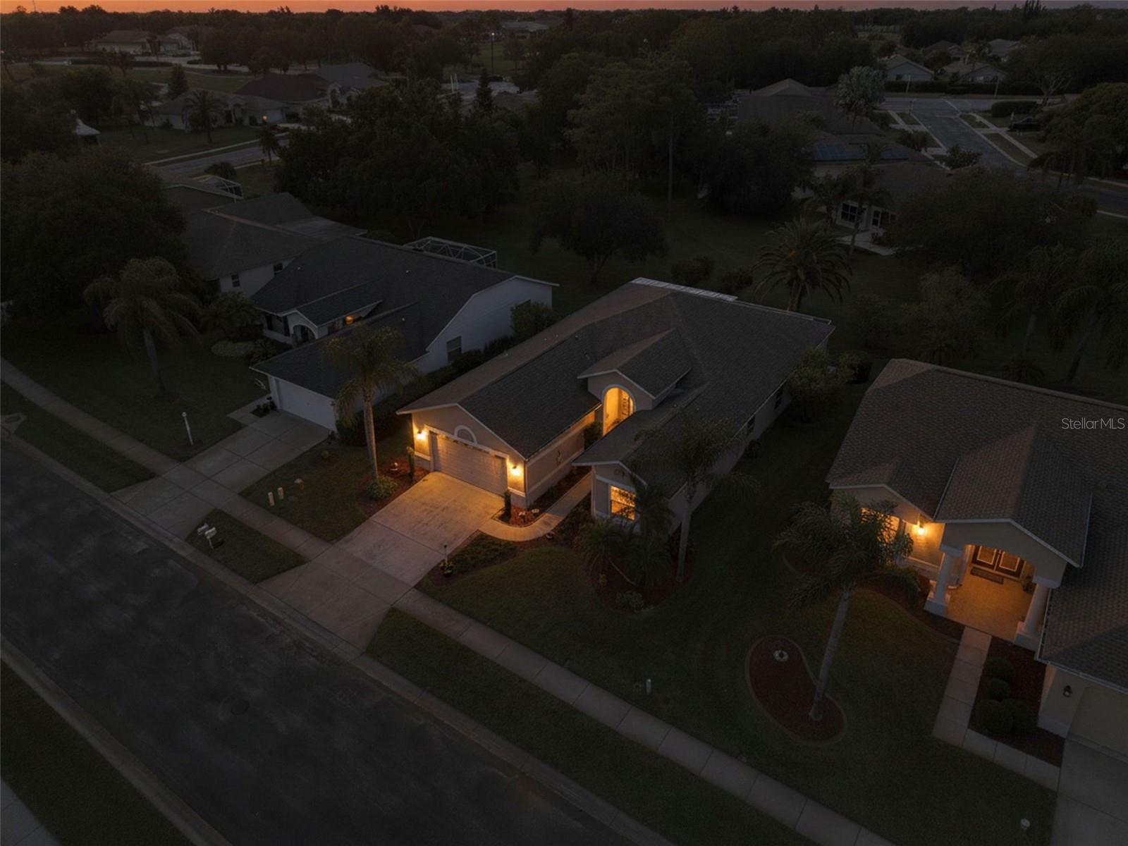 HERITAGE SPGS VILLAGE 02 06A 07A&7B - Residential