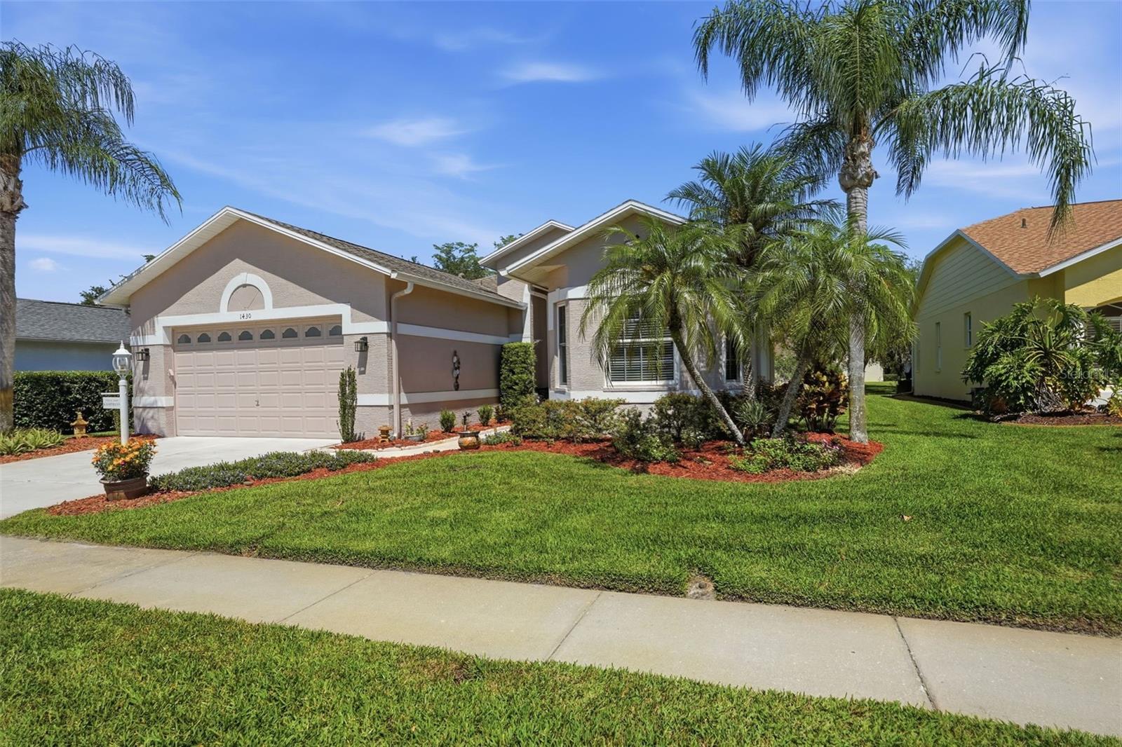 HERITAGE SPGS VILLAGE 02 06A 07A&7B - Residential