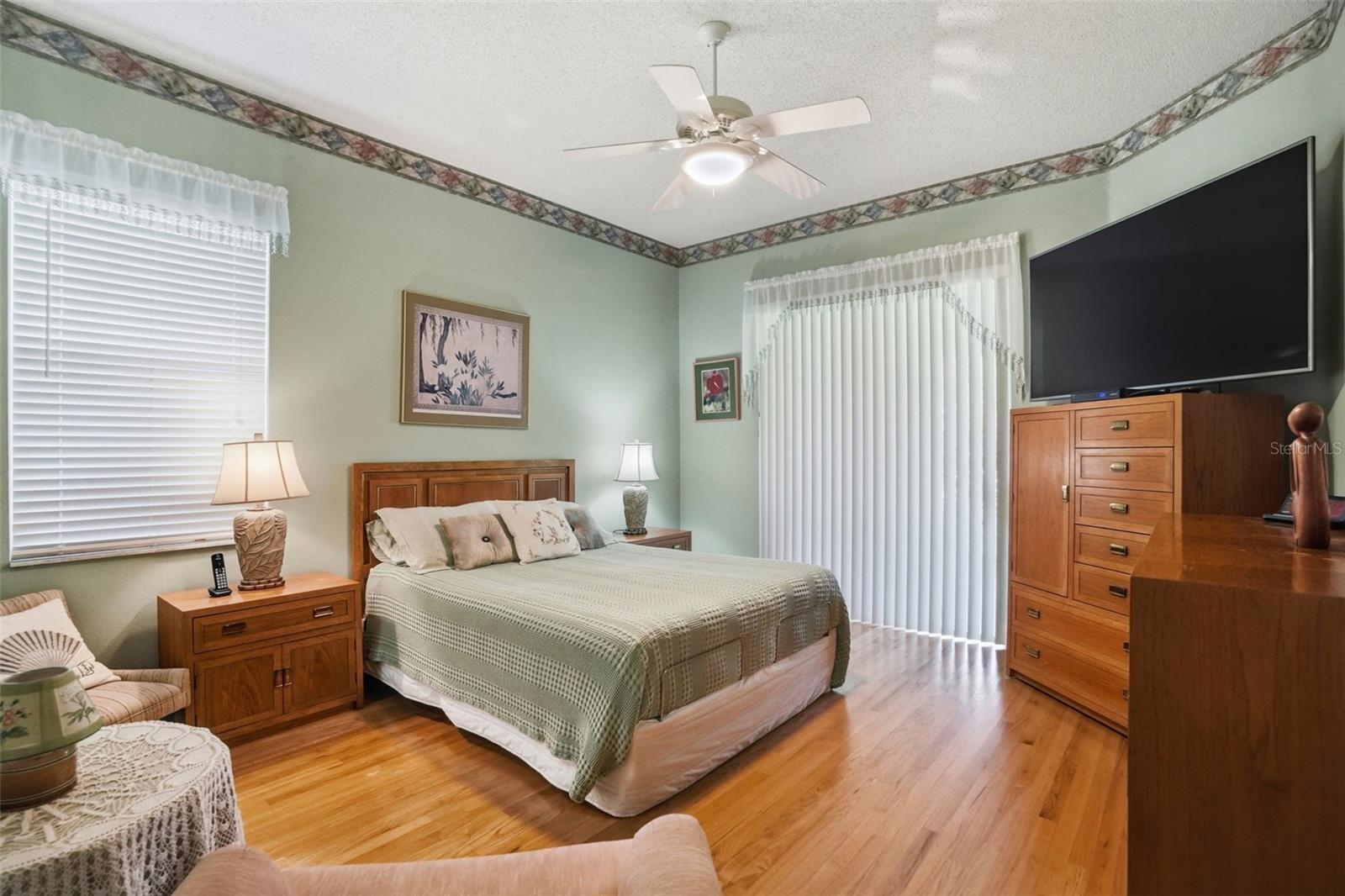 HERITAGE SPGS VILLAGE 02 06A 07A&7B - Residential